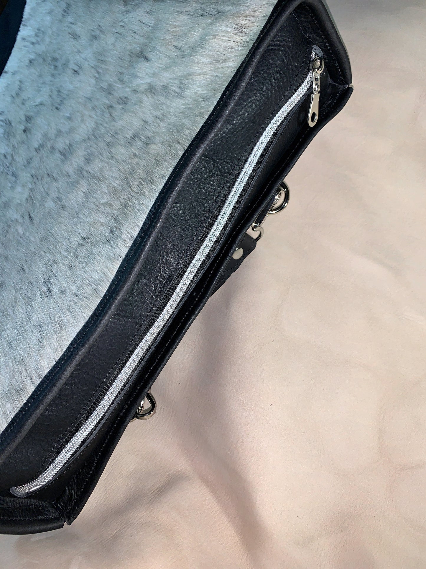 MultiMedia Backpack