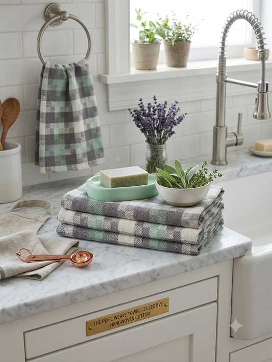 247 Towels