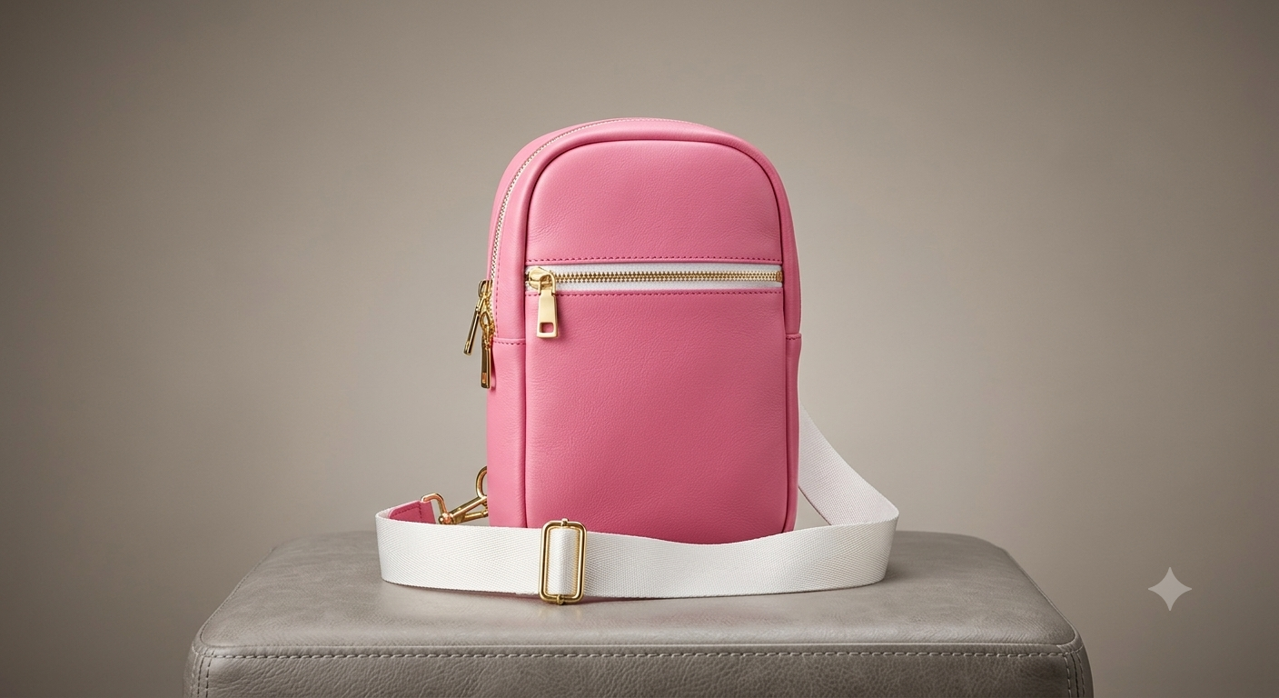 Sling Bag
