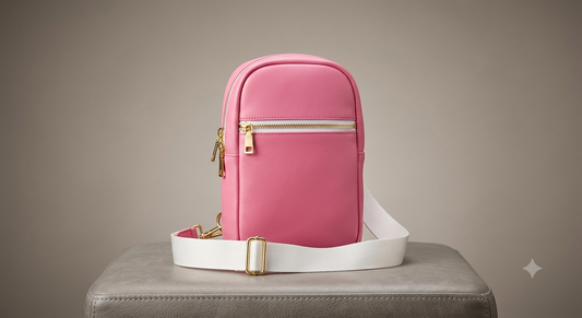Sling Bag