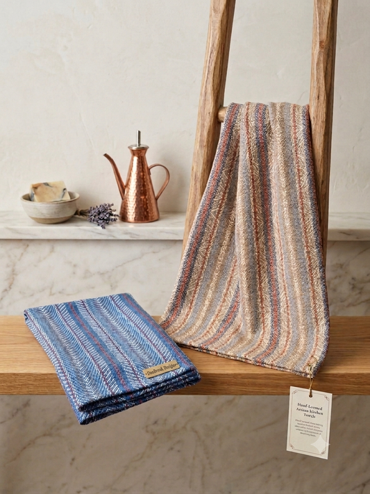 728 Towels