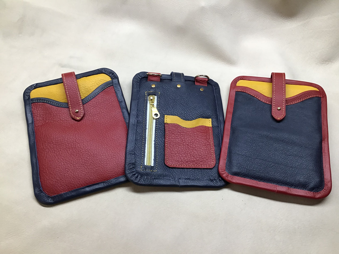 Phone case crossbody